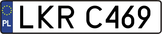 LKRC469