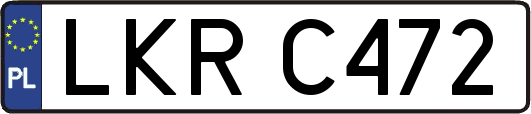 LKRC472