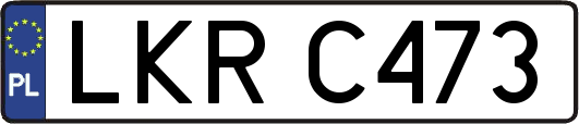 LKRC473