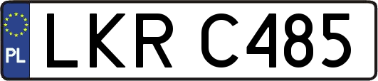 LKRC485