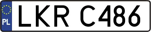 LKRC486