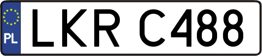 LKRC488