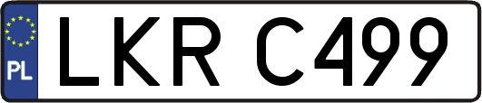 LKRC499
