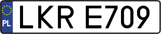 LKRE709