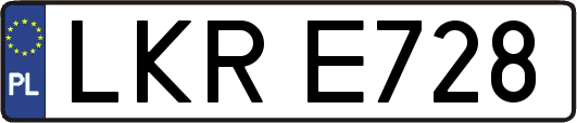 LKRE728