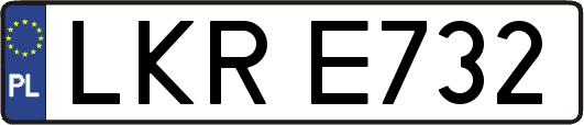 LKRE732