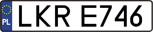 LKRE746