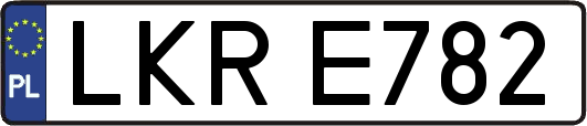 LKRE782