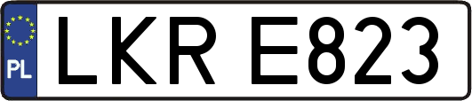 LKRE823
