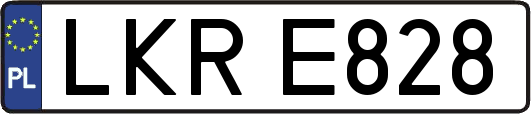 LKRE828