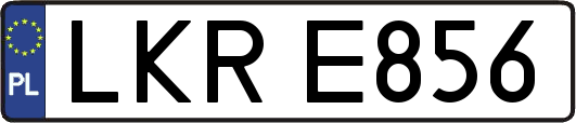 LKRE856