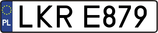 LKRE879