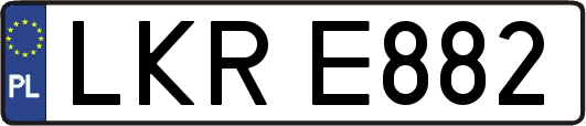 LKRE882