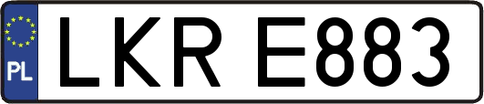 LKRE883