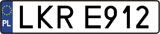 LKRE912