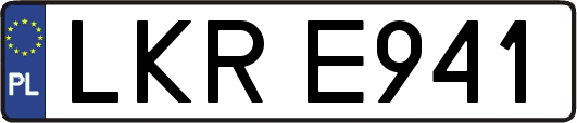 LKRE941