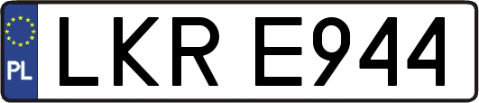 LKRE944
