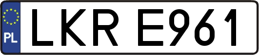 LKRE961