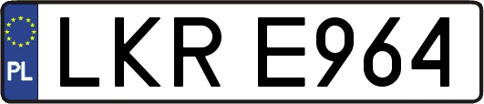 LKRE964