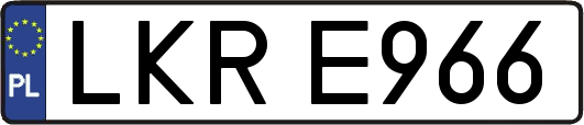 LKRE966