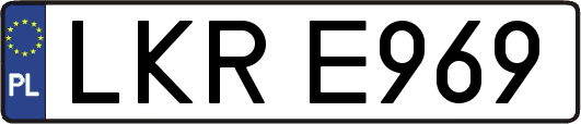 LKRE969