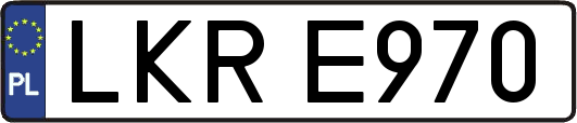 LKRE970