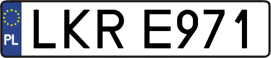 LKRE971