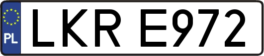 LKRE972
