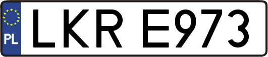 LKRE973