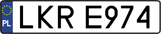 LKRE974
