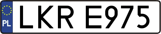 LKRE975