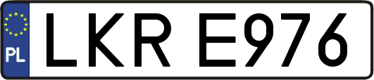 LKRE976
