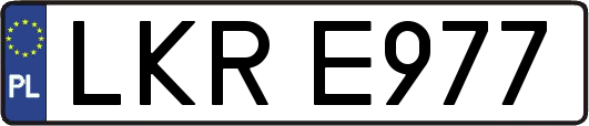 LKRE977