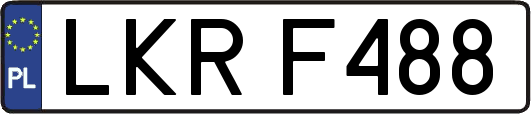 LKRF488