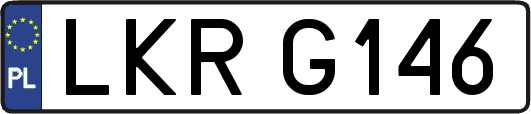 LKRG146