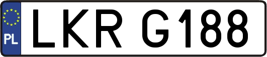 LKRG188