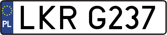 LKRG237