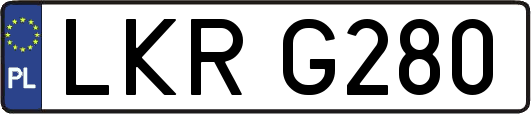 LKRG280