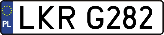 LKRG282