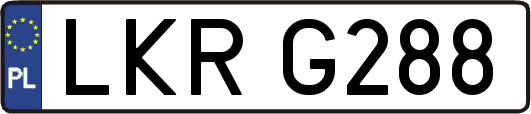 LKRG288