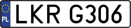 LKRG306