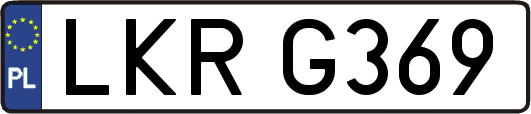LKRG369