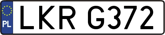 LKRG372