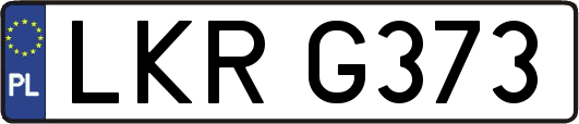 LKRG373