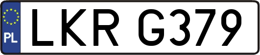 LKRG379