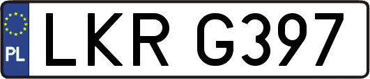 LKRG397