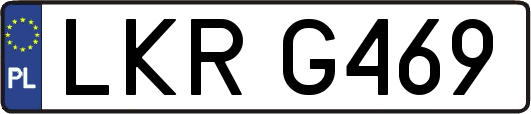 LKRG469