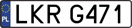 LKRG471