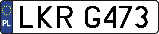 LKRG473