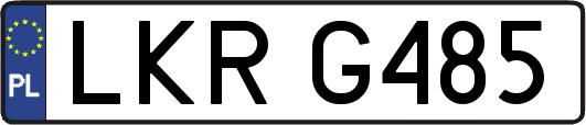 LKRG485
